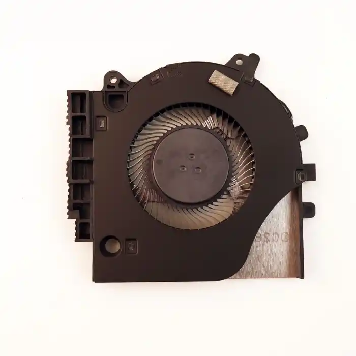 Dell 01JYXG 1JYXG Notebook Cpu Fan