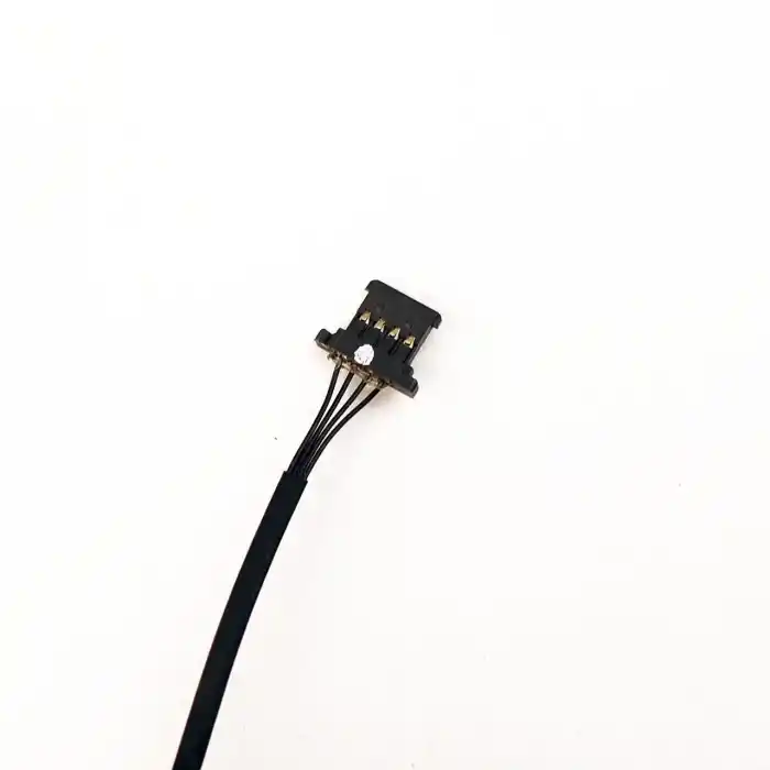 Dell 01JYXG 1JYXG Notebook Cpu Fan