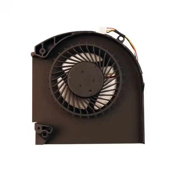 Dell 04RFW1 4RFW1 Notebook Cpu Fan