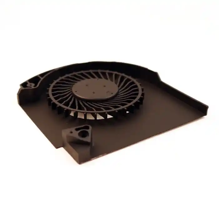 Dell 04RFW1 4RFW1 Notebook Cpu Fan