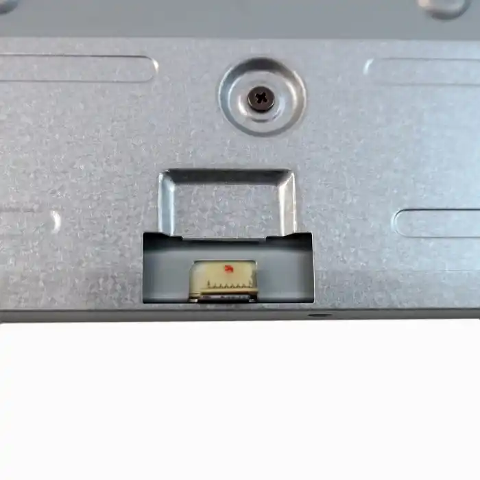 Dell 052Y72 52Y72 All in One Ekran Paneli