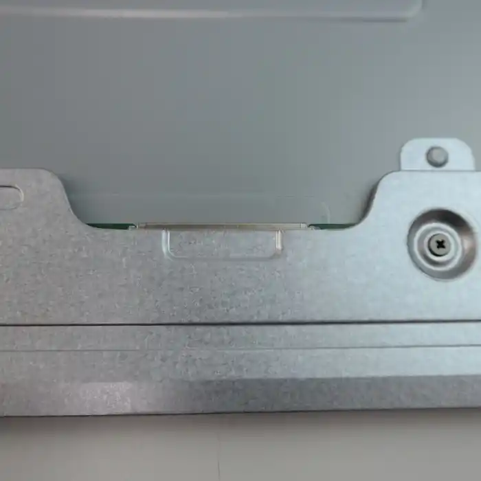 Dell 052Y72 52Y72 All in One Ekran Paneli