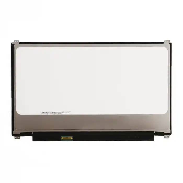 Dell 0CKHP Notebook Ekran Paneli