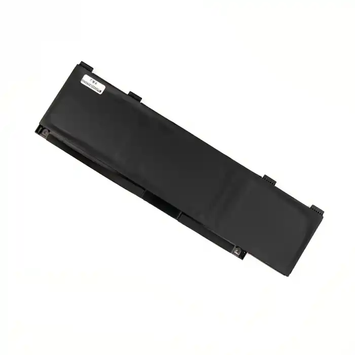 Dell 0M4GWP M4GWP Notebook Batarya Pil