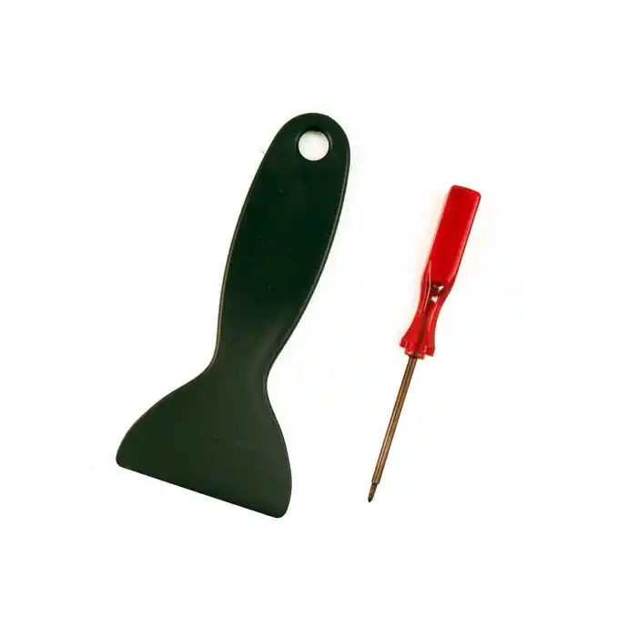 Dell 0TXF9M 0HK6DV Uyumlu Notebook Batarya