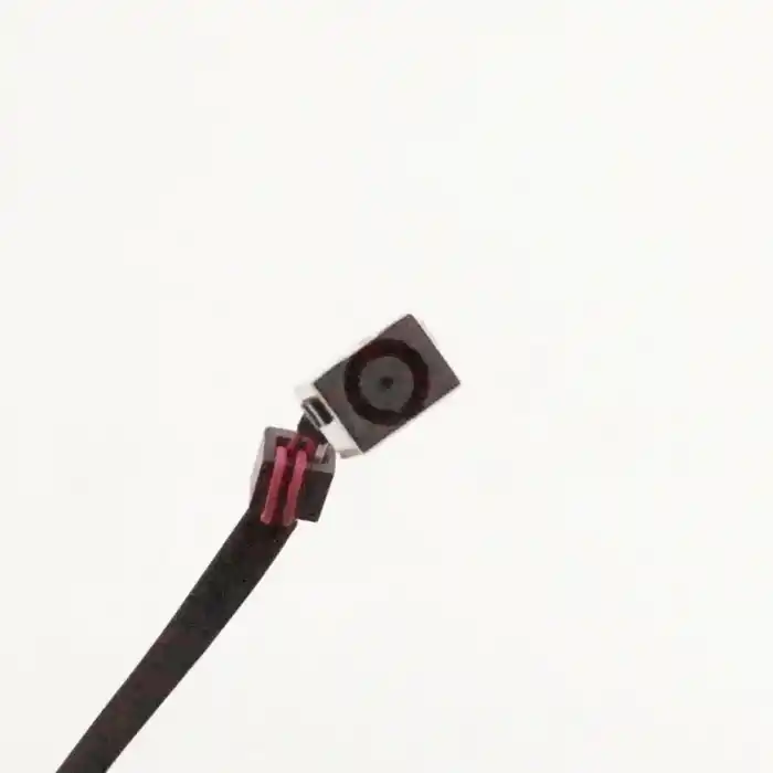 Dell 15-5548  Dc Power Jack Soket Girişi Kablolu