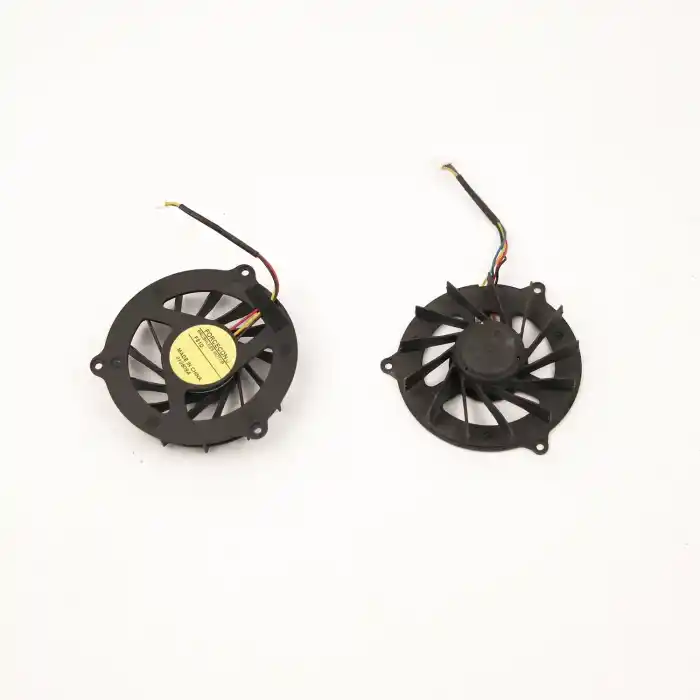 Dell 1555/1535/1536/1537 FAN