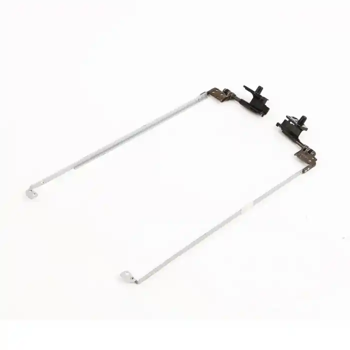 Dell 5050 Uyumlu Notebook Menteşe Takımı