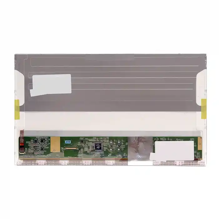 Dell Alienware M17X R4 Serisi Notebook Ekran Paneli (Full HD 3D)