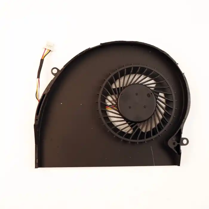 Dell ALW17C P31E002 Notebook Gpu Fan