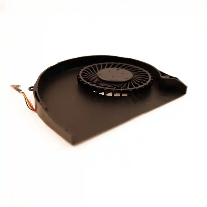 Dell ALW17C P31E002 Notebook Gpu Fan