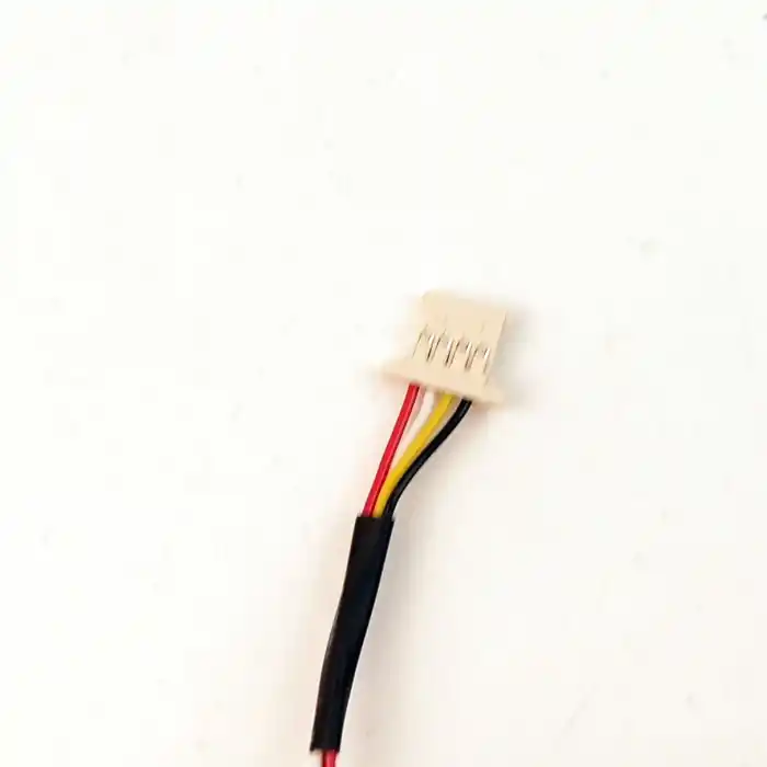 Dell ALW17C P31E002 Notebook Gpu Fan