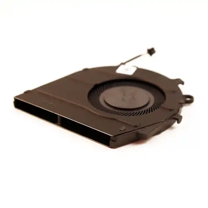 Dell BN7506S5H-N02P Notebook Cpu Fan
