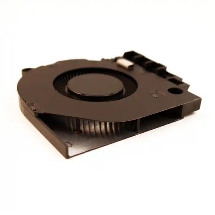 Dell Dell 0203MH Notebook Gpu Fan