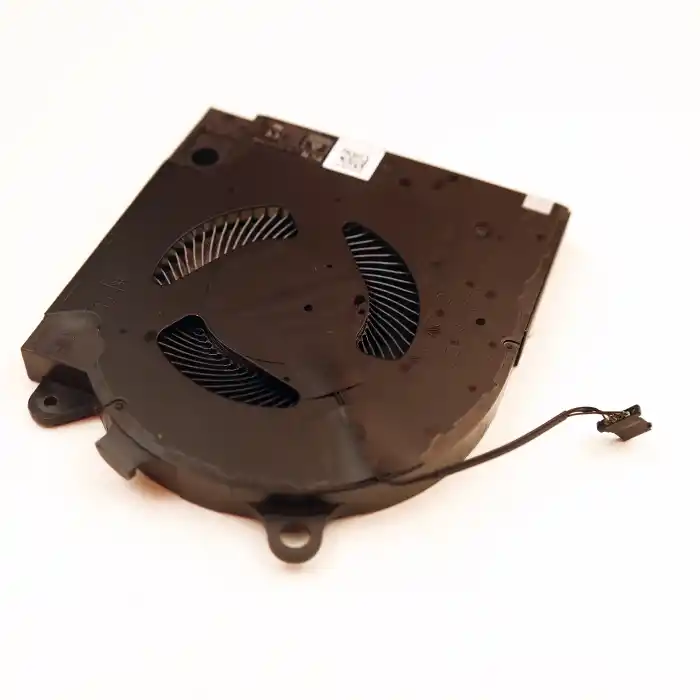 Dell G15 5510 5511 5515 5520 5525 Notebook Cpu Fan