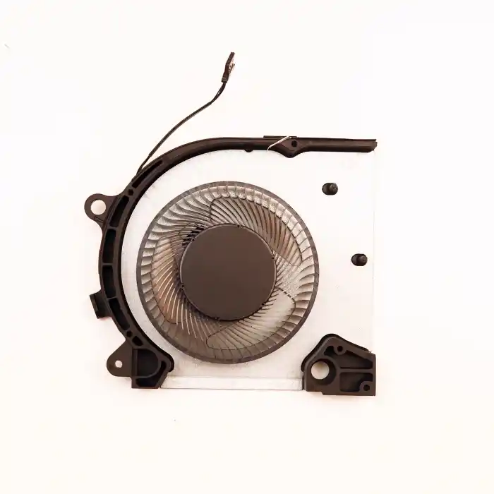 Dell G15 5510 5511 5515 5520 5525 Notebook Cpu Fan