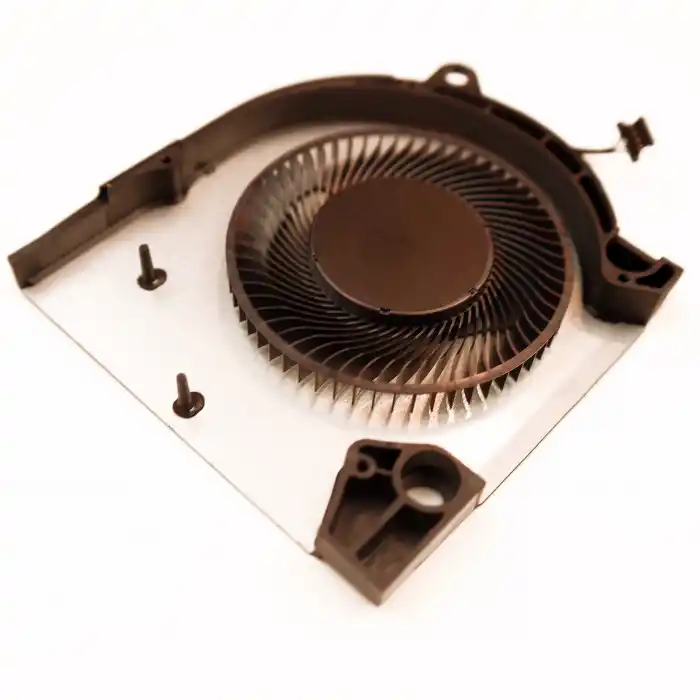 Dell G15 5510 5511 5515 5520 5525 Notebook Gpu Fan