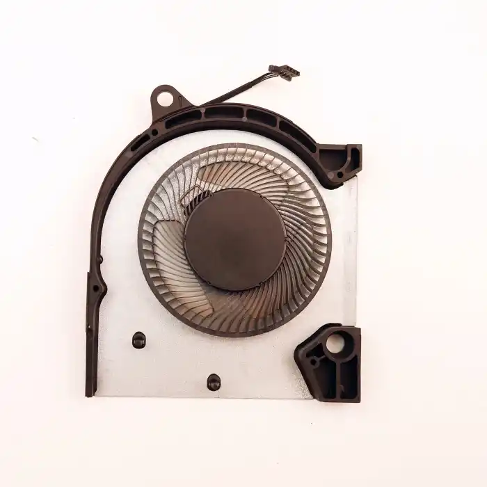 Dell G15 5510 5511 5515 5520 5525 Notebook Gpu Fan
