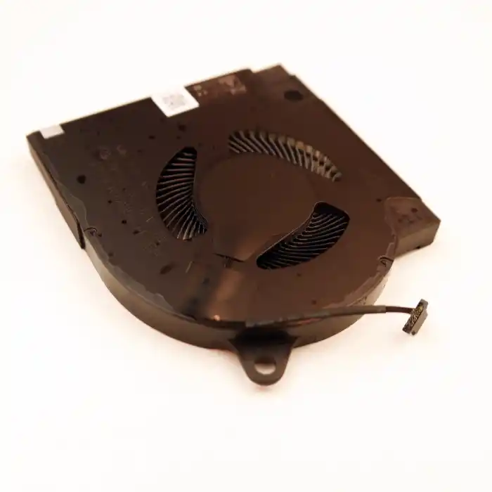 Dell G15 5510 5511 5515 5520 5525 Notebook Gpu Fan