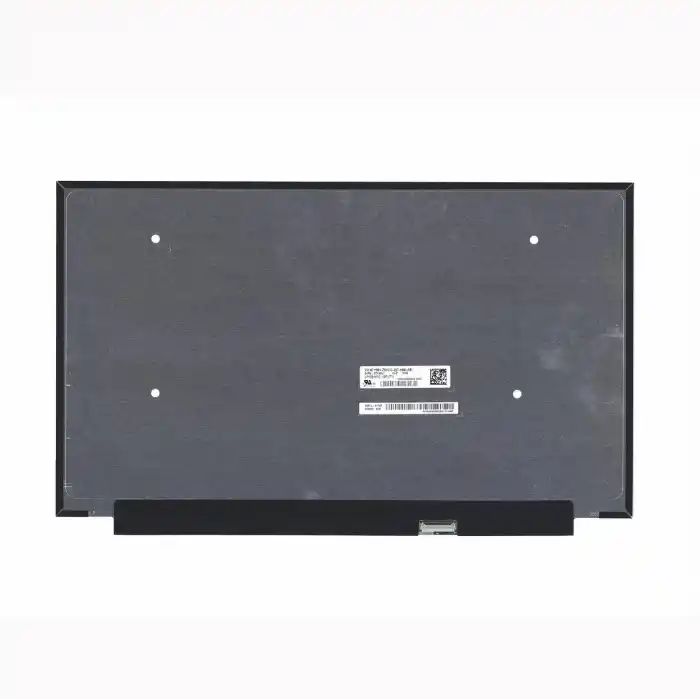 Dell G15 5510 Notebook Ekran Full HD 165Hz