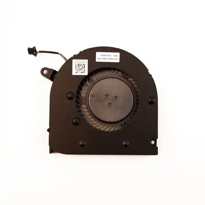 Dell G3-3590 Notebook Gpu Fan