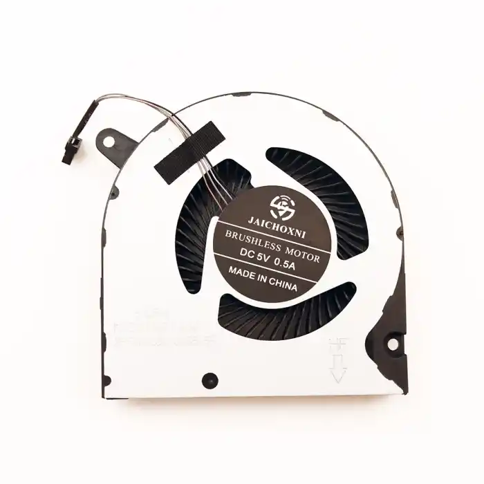 Dell G5 15 SE 2020 5500 5505 Notebook Cpu Fan