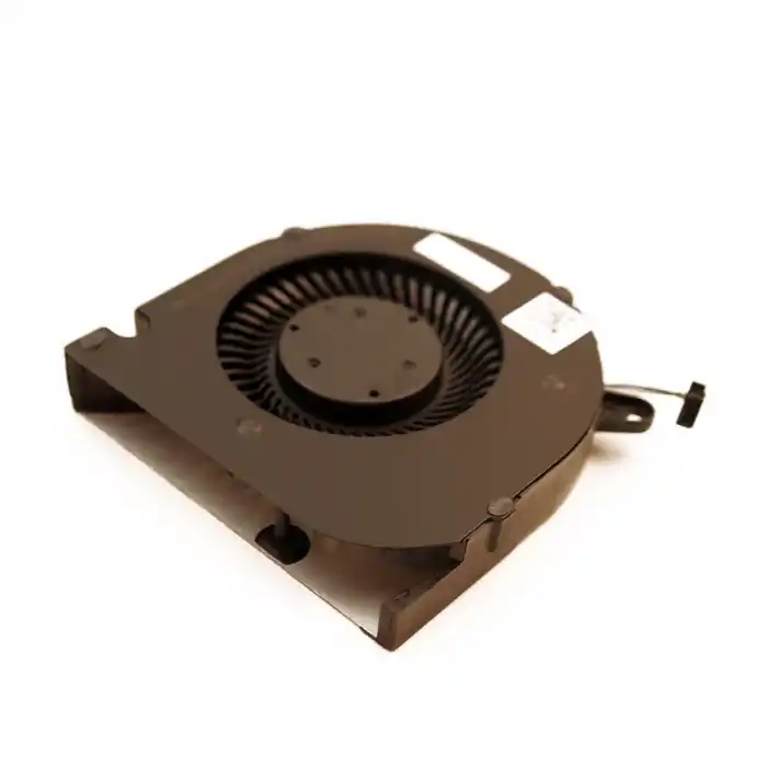 Dell G5 15 SE 2020 5500 5505 Notebook Cpu Fan