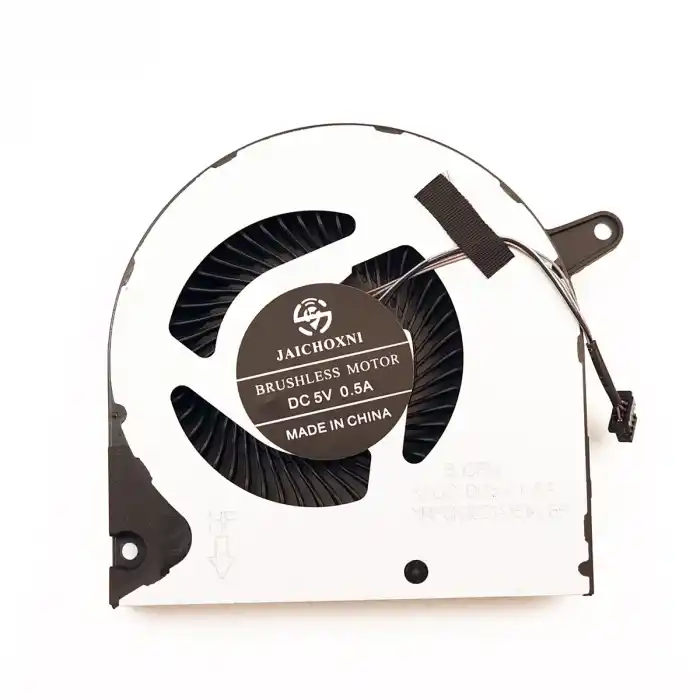 Dell G5 15 SE 2020 5500 5505 Notebook Gpu Fan
