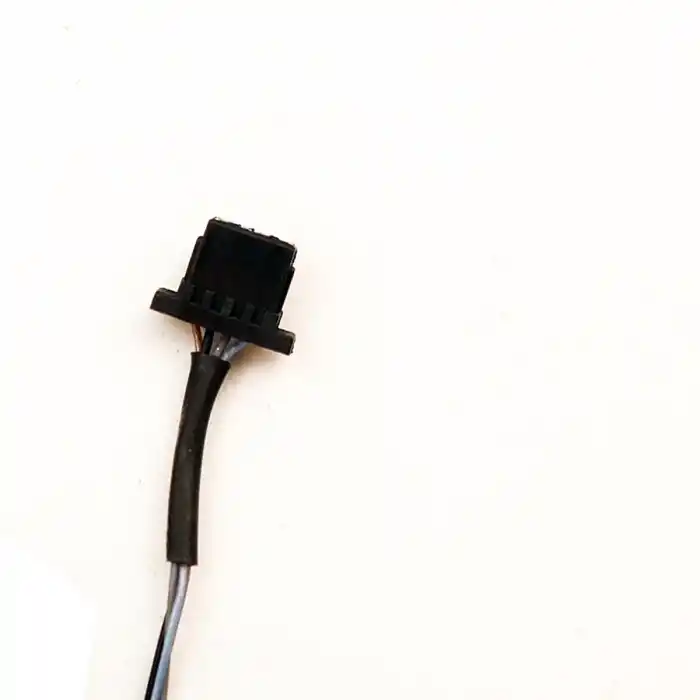 Dell G5 15 SE 2020 5500 5505 Notebook Gpu Fan