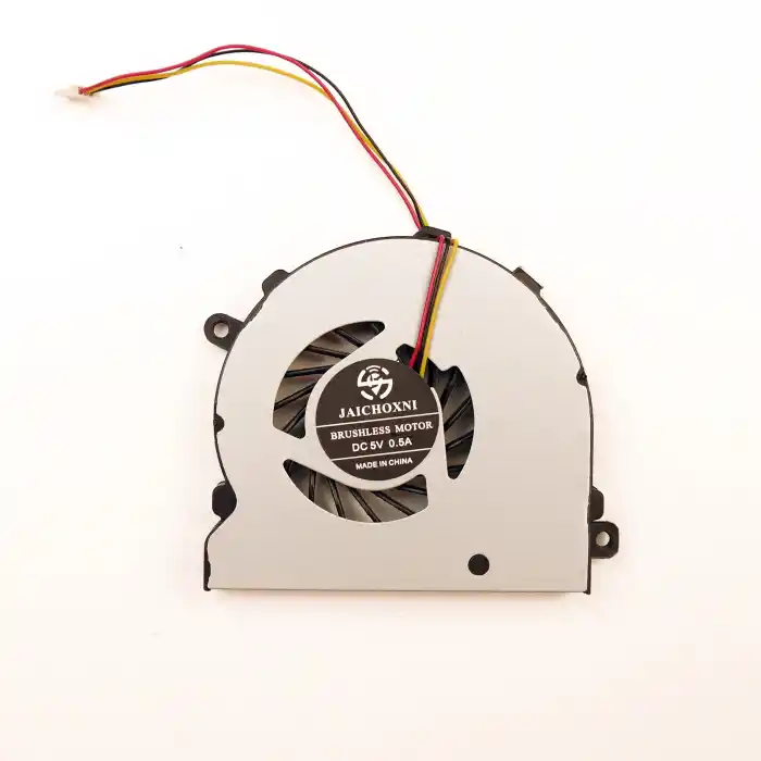 Dell Inspiron 15 3000 5000 3567 5547 5447 Notebook Fan