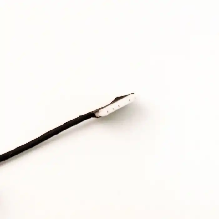 Dell Inspiron 15 3511 3515 3520 Dc Power Jack Soket (Kablolu)