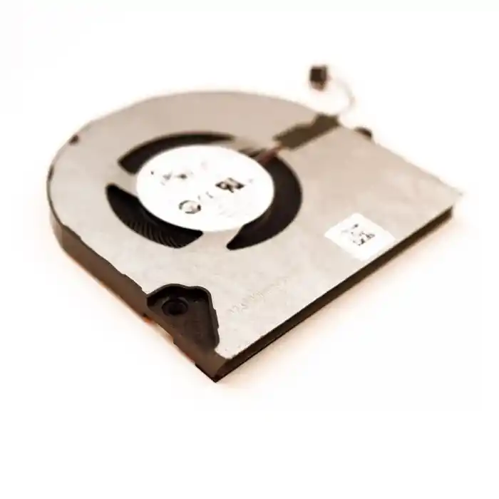 Dell Inspiron 15 5545 , 5547 Notebook Cpu Fan (v.2)