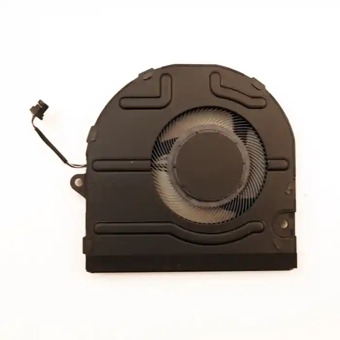 Dell Inspiron 15 5545 , 5547 Notebook Cpu Fan (v.2)