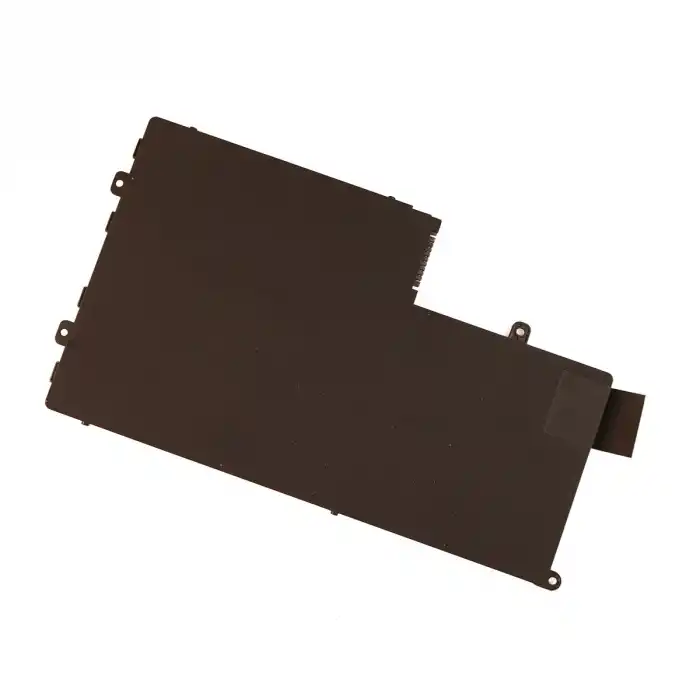 Dell Inspiron 15 5547 5548 Uyumlu Notebook Batarya
