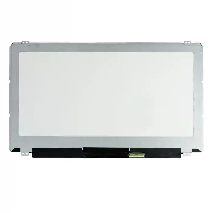 Dell Inspiron 15-7559 Notebook Ekran + Dokunmatik