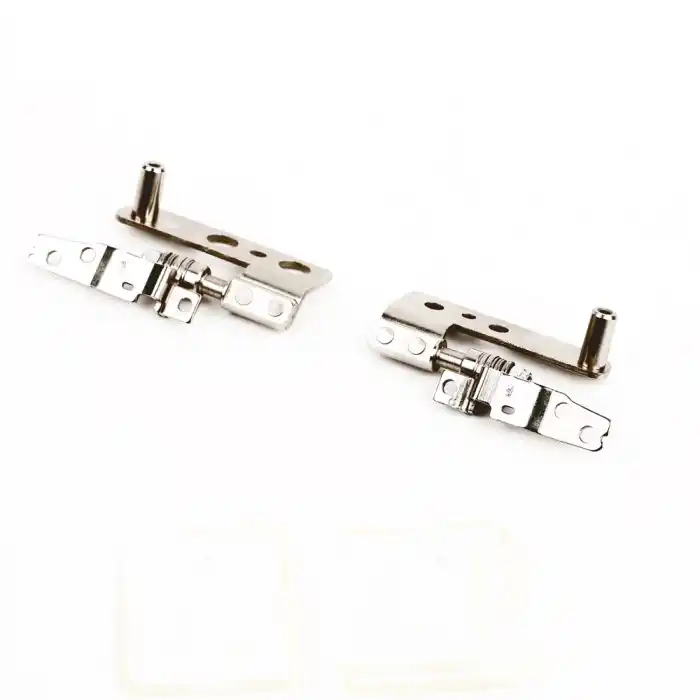 Dell Inspiron 1526 Menteşe Takımı