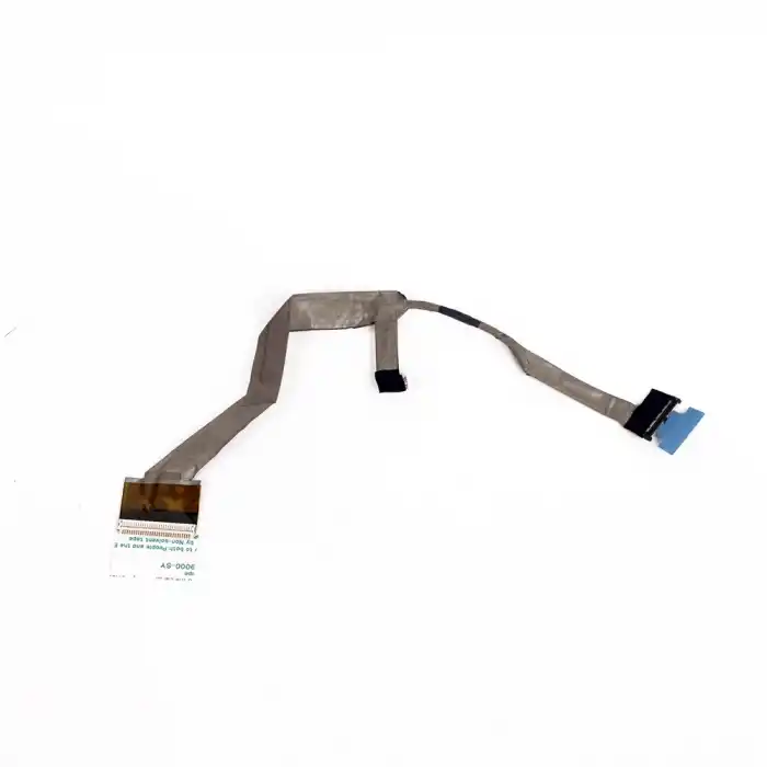 Dell Inspiron 1545 Pp41L LCD Data Kablosu