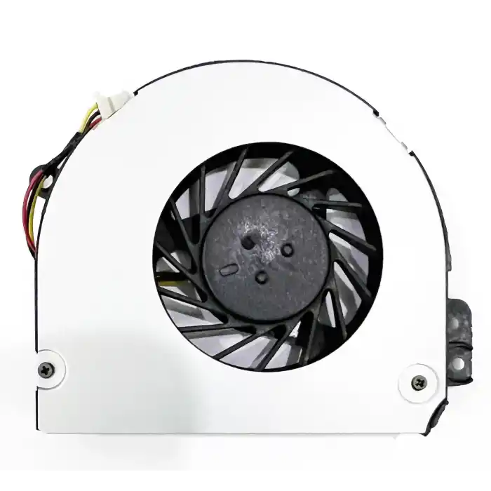 Dell Inspiron 1564 1764 1464 Notebook Cpu Fan
