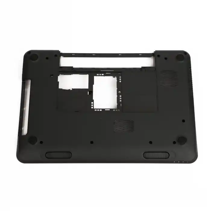 Dell Inspiron 15R Alt Kasa