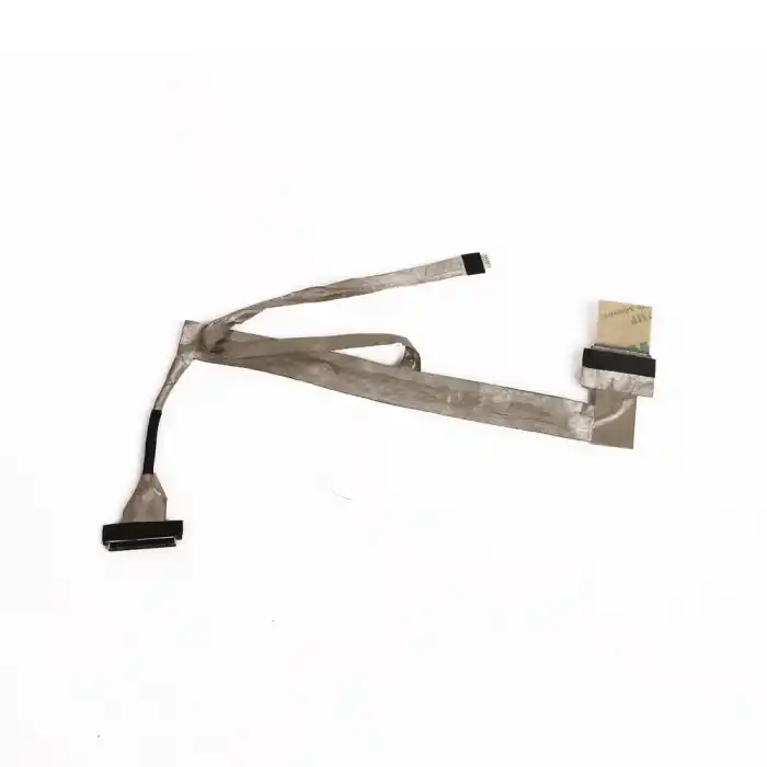 Dell Inspiron 15R N5110 M5110 Uyumlu LVDS LCD Data Kablosu
