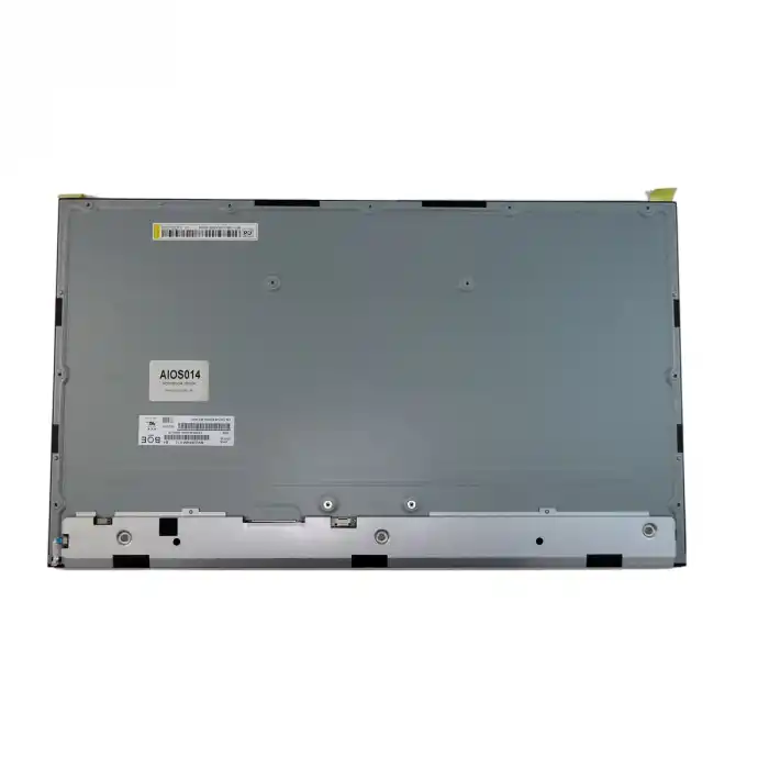 Dell inspiron 24 5400 74TJ9 074TJ9 All in One Ekran Paneli