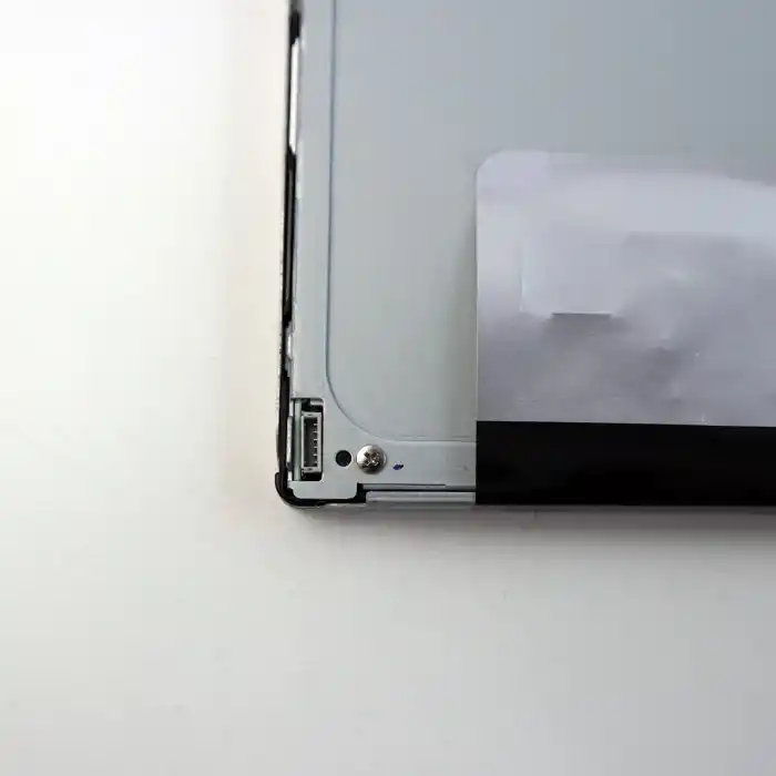 Dell inspiron 24 model 3459 All in One Ekran Paneli