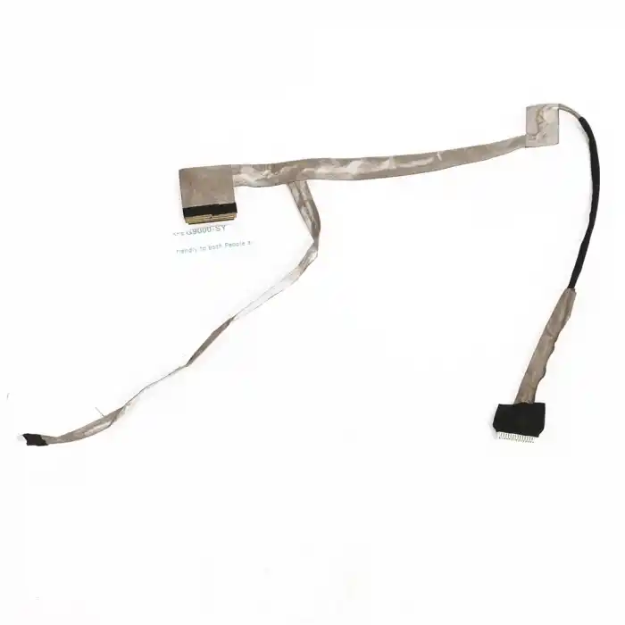 Dell Inspiron 3520 M5040 LCD Görüntü LVDS Data Kablosu
