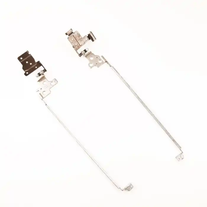 Dell Inspiron 3543 342KT 15CR 3541 Menteşe Takımı