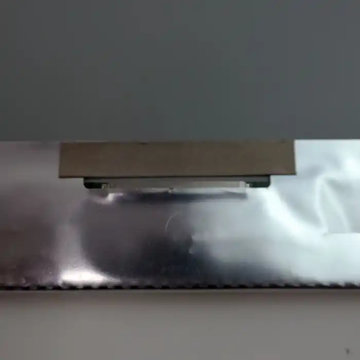 Dell Inspiron 5348 B44W81C V1 All in One Ekran Paneli