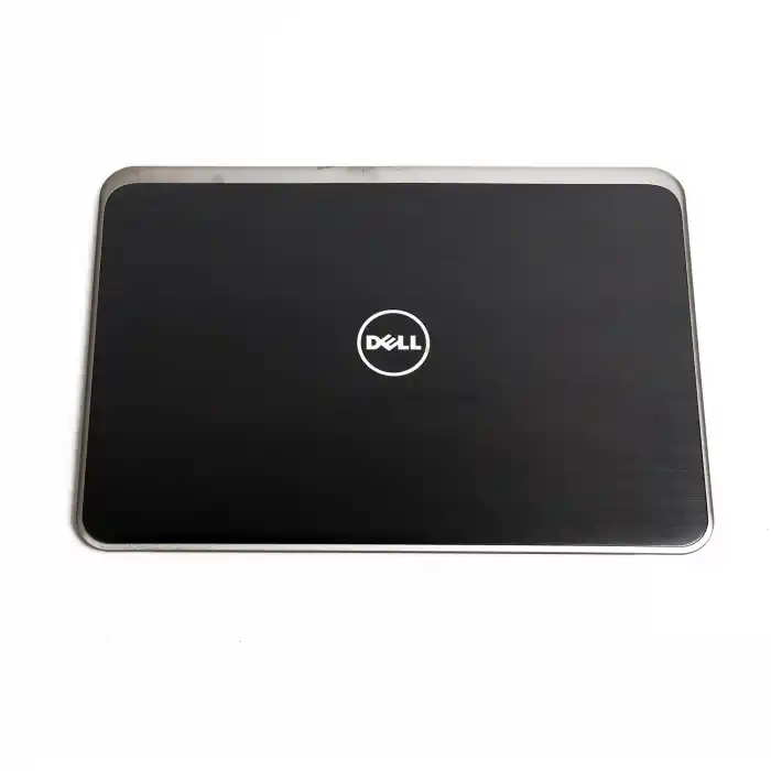 Dell Inspiron 5521 Notebook Cover + Bezel