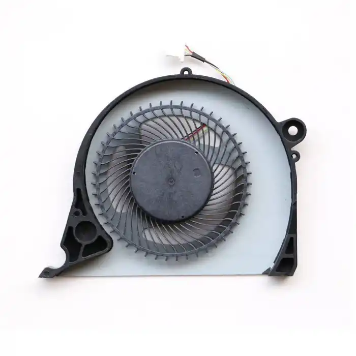 Dell Inspiron G3 3579 G3 3779 Notebook CPU Fan (SOL)