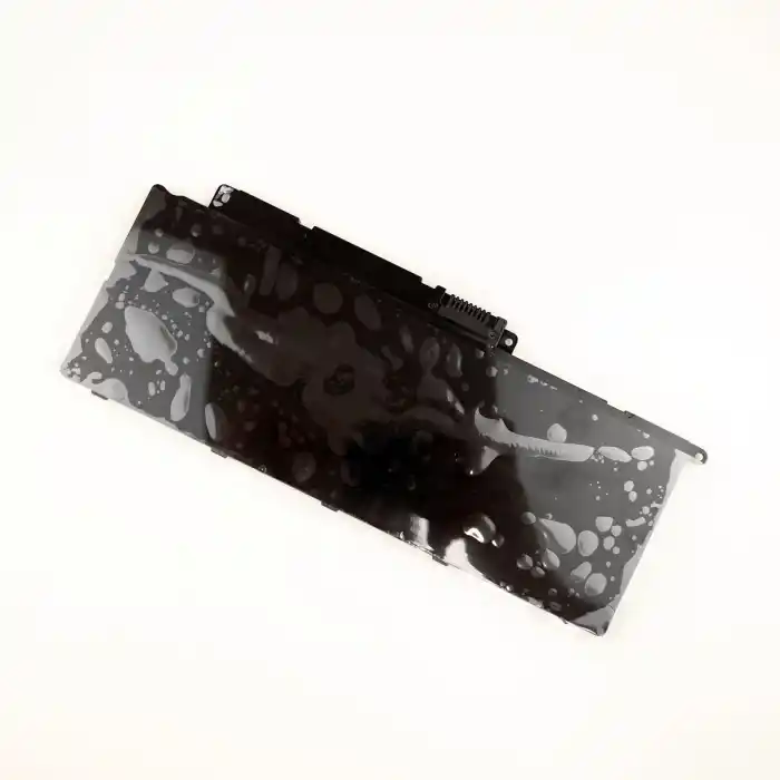 Dell Inspiron Ins15HD-1628T Notebook Batarya Pil