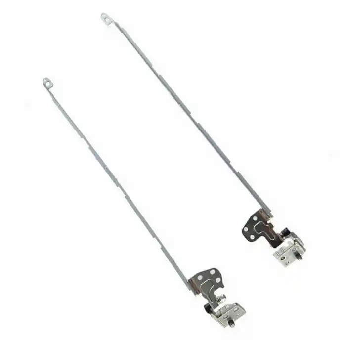 Dell Inspiron N4020 Menteşe Takımı