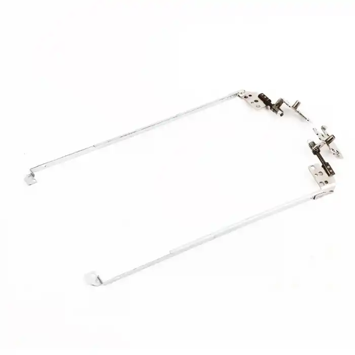 Dell Inspiron N5110 Menteşe Takımı